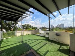 Goldenhill Villas (D19), Semi-Detached #526046191